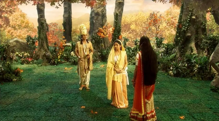 ศิวะมหาเทพ_ep186_02