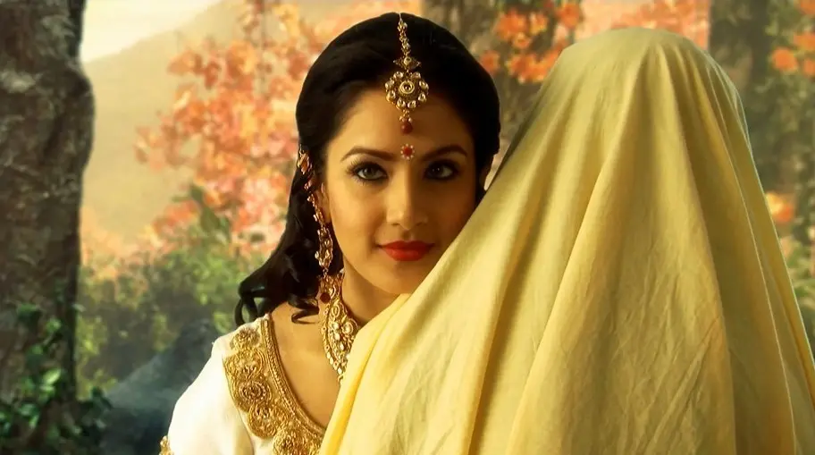 ศิวะมหาเทพ_ep186_01