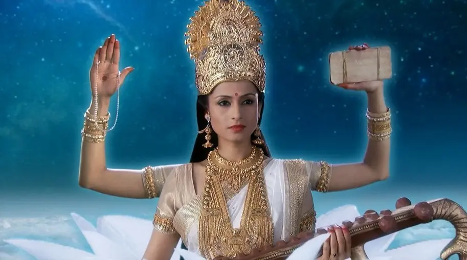 ศิวะมหาเทพ_ep180_04