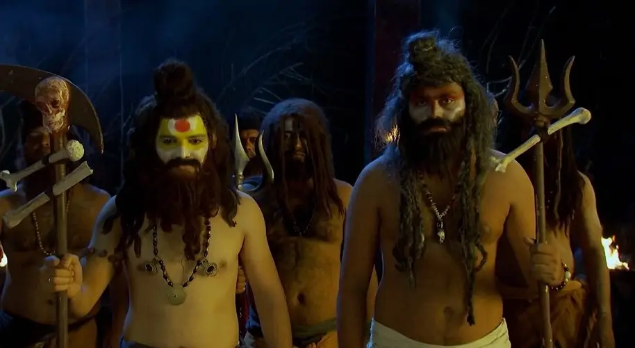 ศิวะมหาเทพ_ep180_03