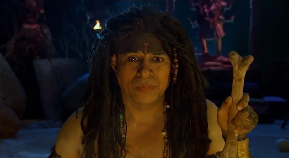 ศิวะมหาเทพ_ep180_02