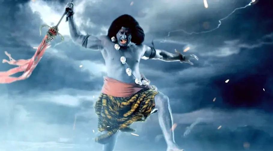 ศิวะมหาเทพ_ep180_01