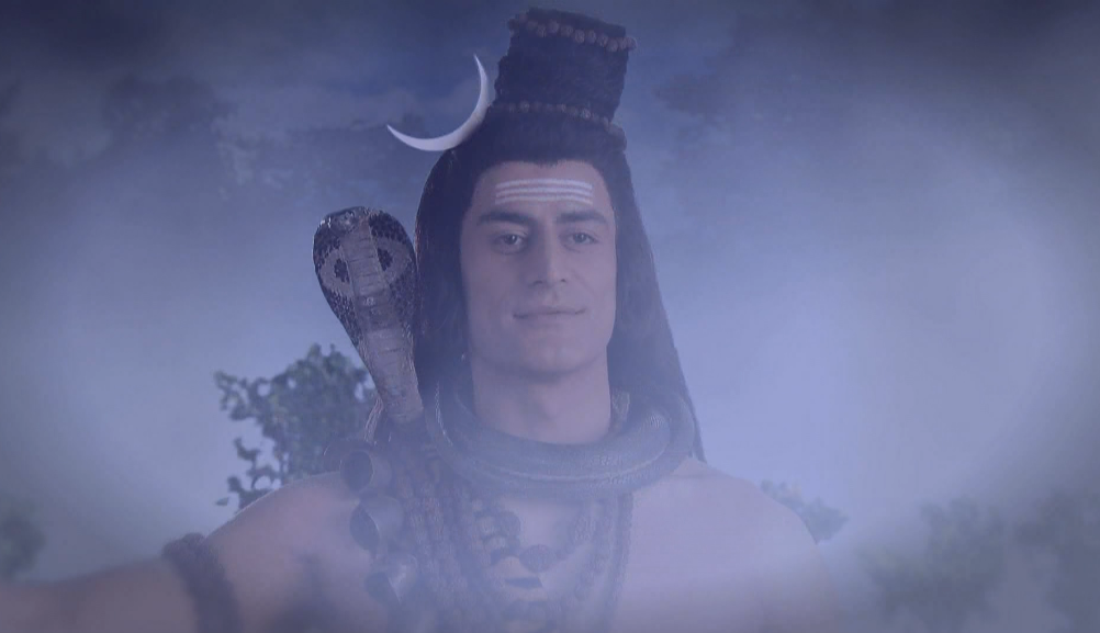 ศิวะมหาเทพ_ep180_03