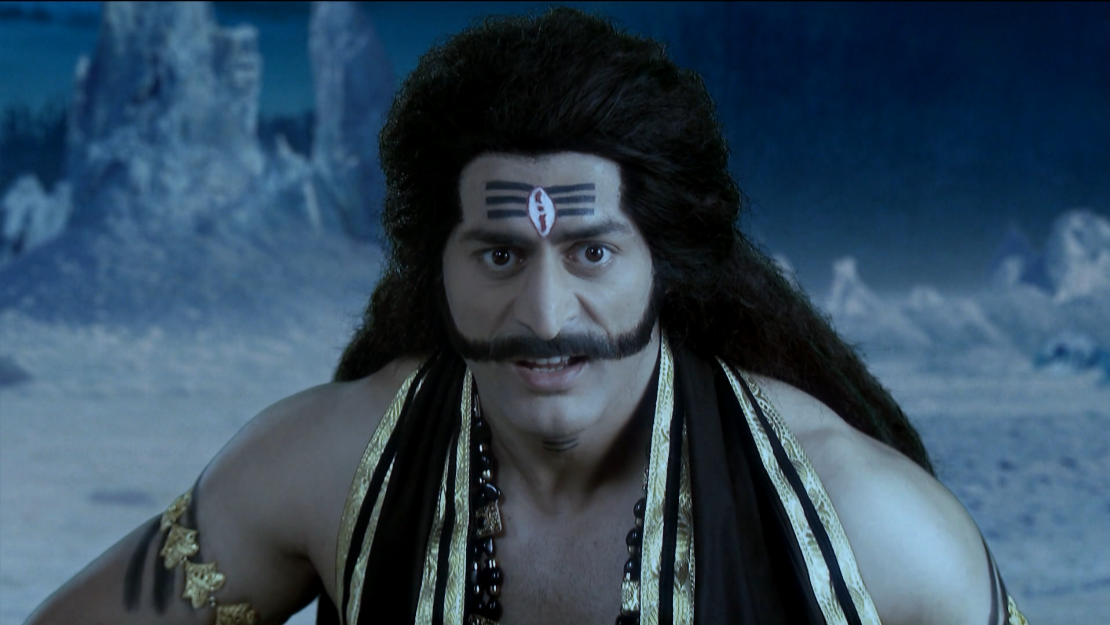 ศิวะมหาเทพ_ep180_01