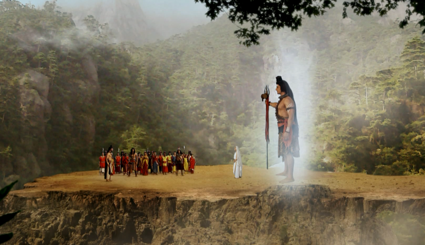 ศิวะมหาเทพ_ep180_04