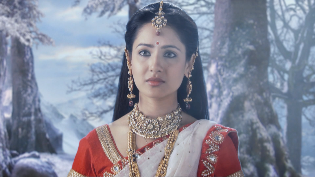 ศิวะมหาเทพ_ep180_02