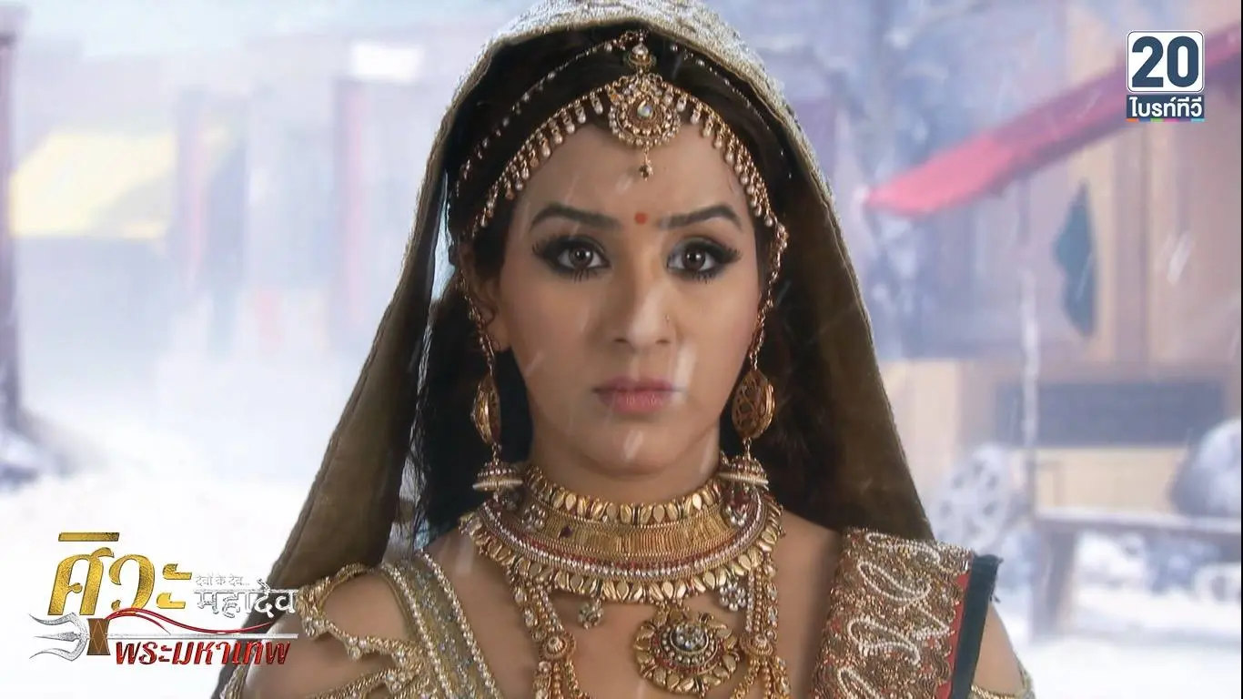 ศิวะมหาเทพ_ep182_04