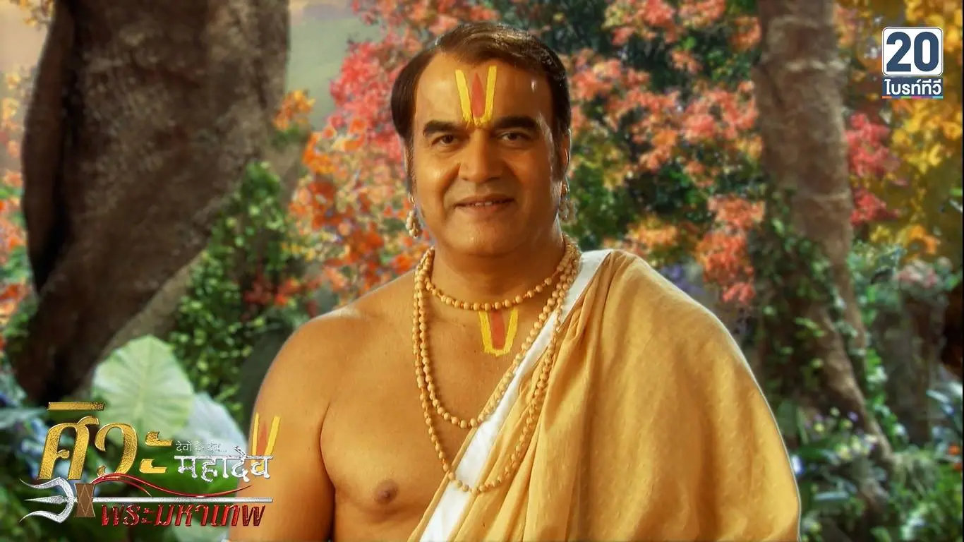 ศิวะมหาเทพ_ep182_02