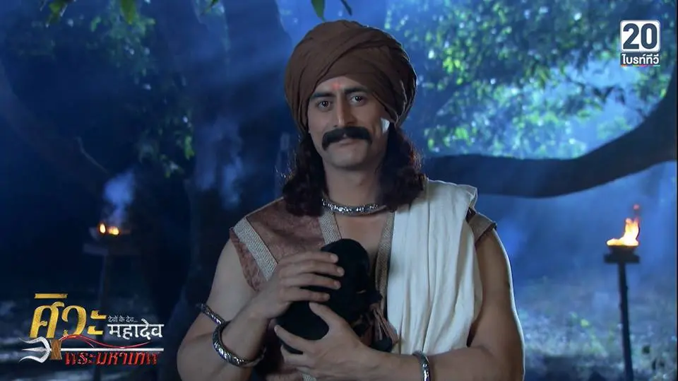 ศิวะมหาเทพ_ep180_03