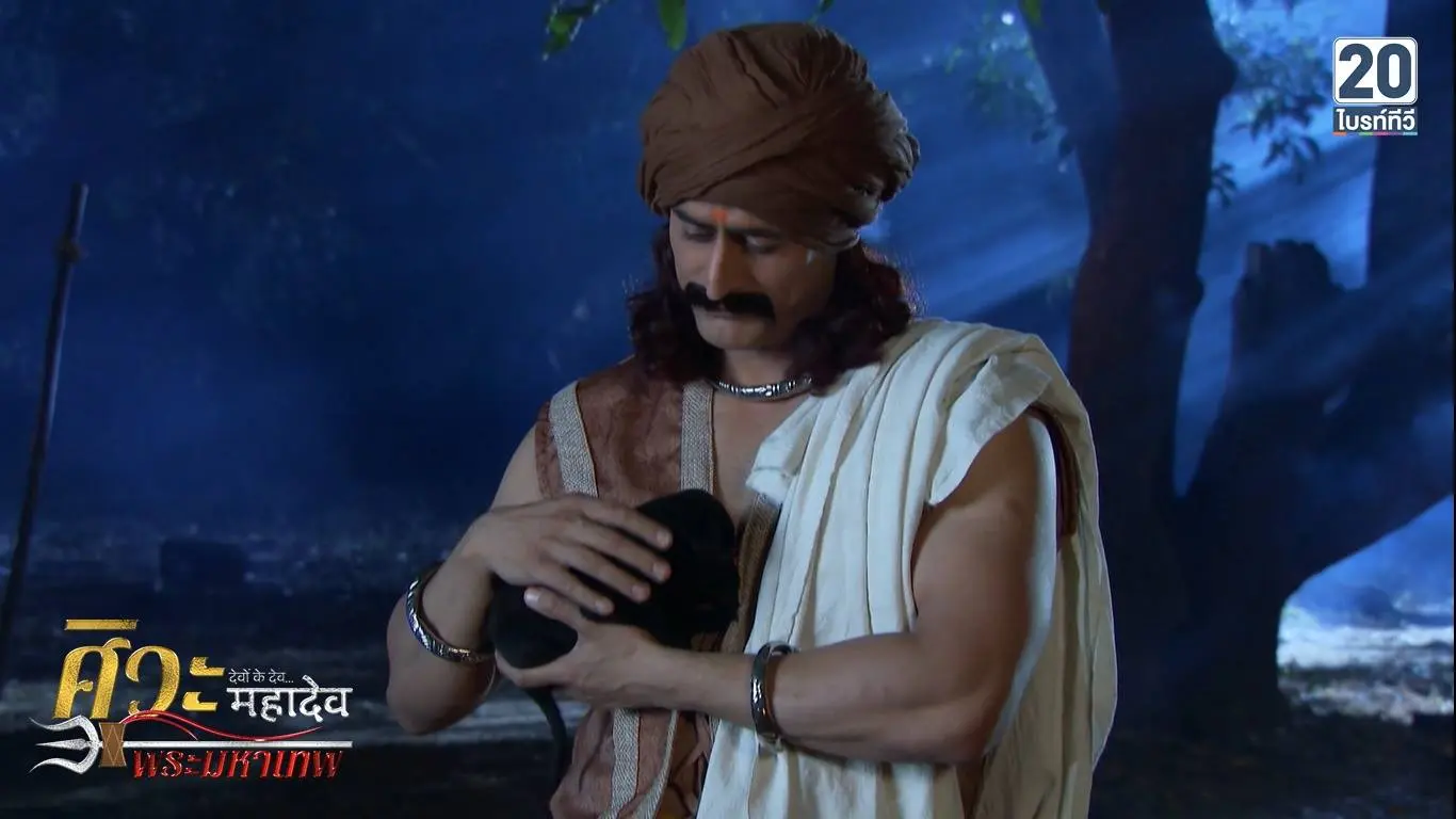 ศิวะมหาเทพ_ep180_02