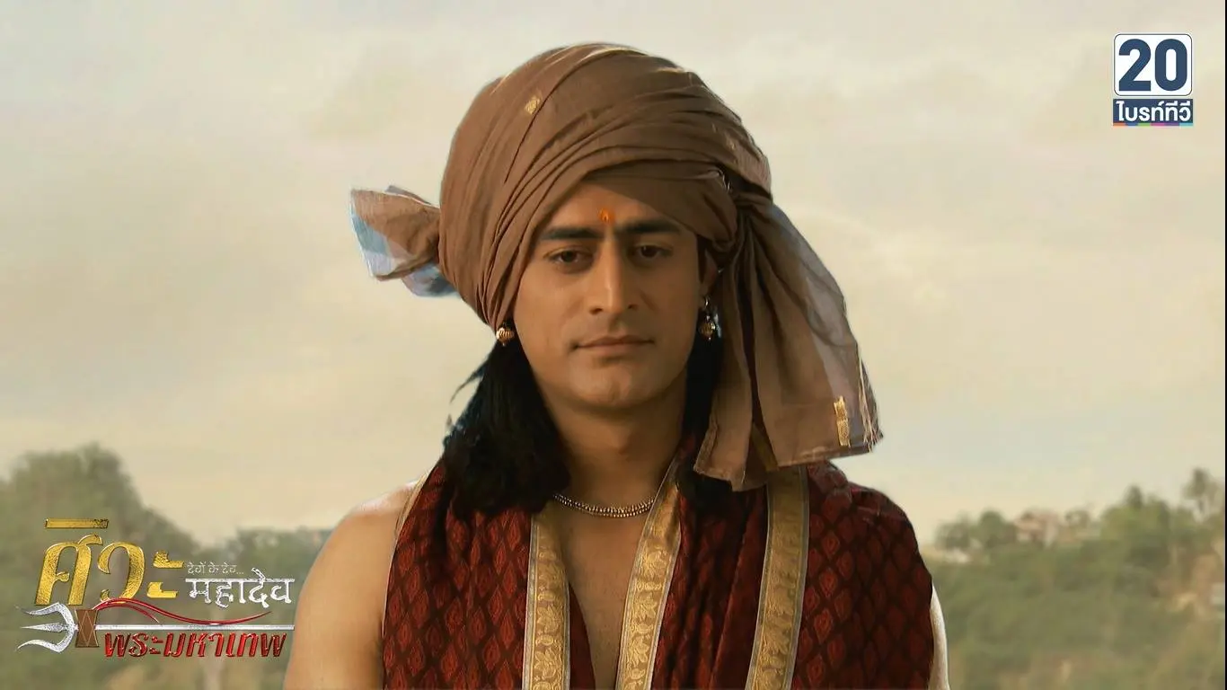 ศิวะมหาเทพ_ep180_04