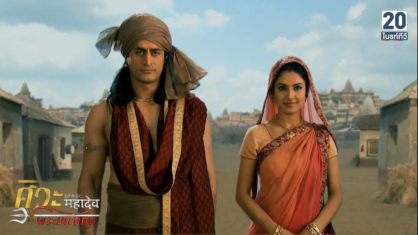 ศิวะมหาเทพ_ep180_03