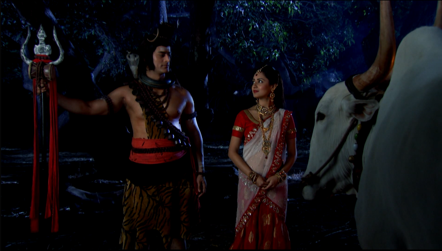 ศิวะมหาเทพ_ep180_02