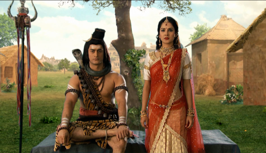 ศิวะมหาเทพ_ep180_01