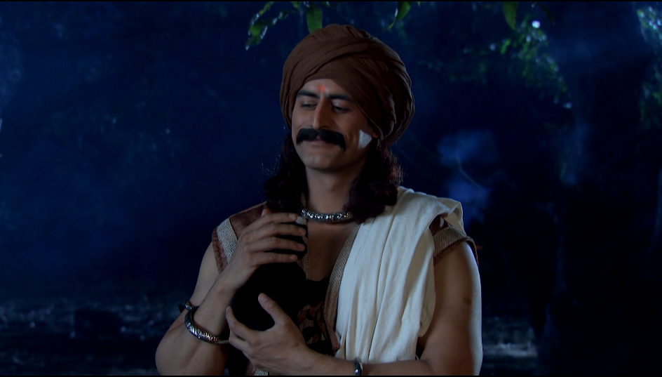 ศิวะมหาเทพ_ep179_01