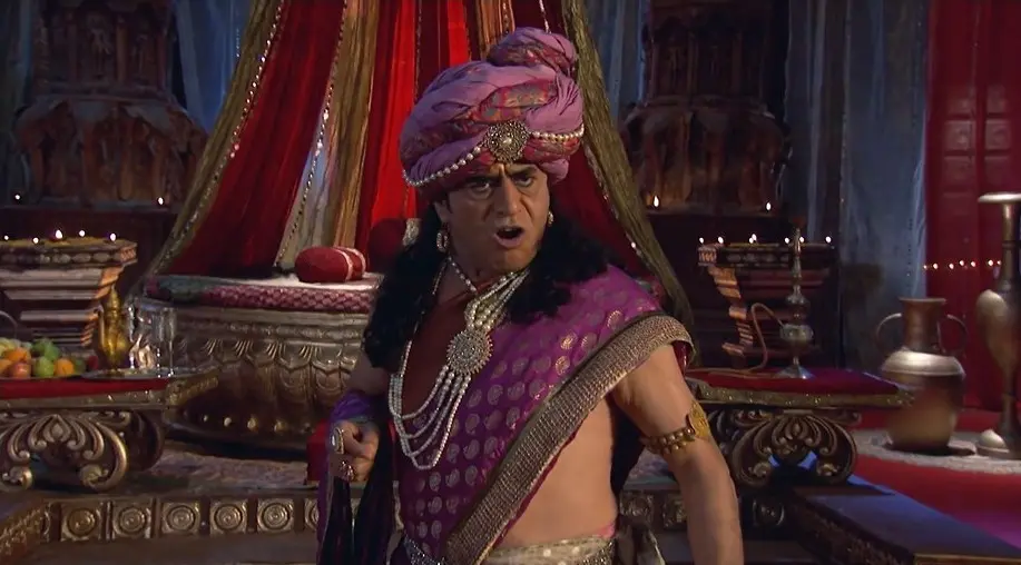 ศิวะมหาเทพ_ep221_04