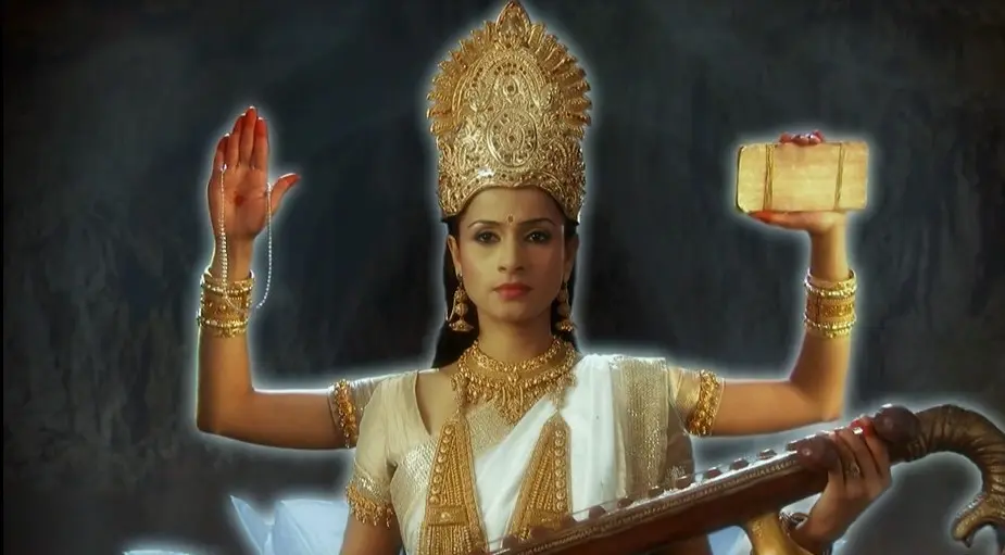 ศิวะมหาเทพ_ep221_03