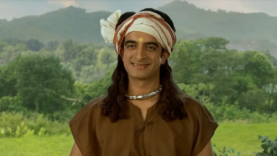 ศิวะมหาเทพ_ep221_01