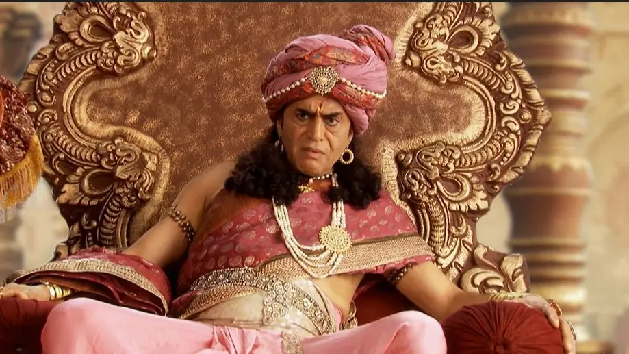 ศิวะมหาเทพ_ep220_04