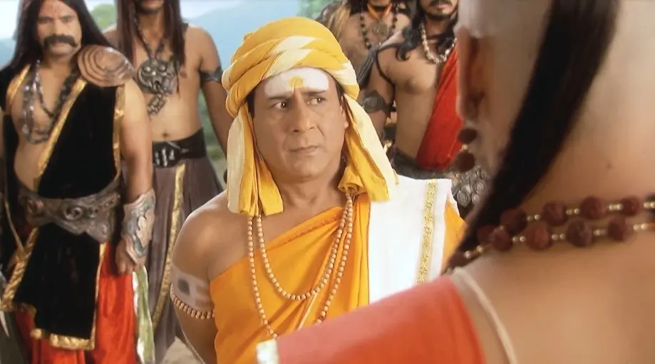 ศิวะมหาเทพ_ep220_03