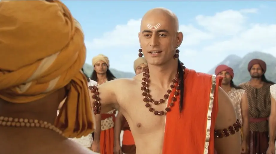 ศิวะมหาเทพ_ep220_02