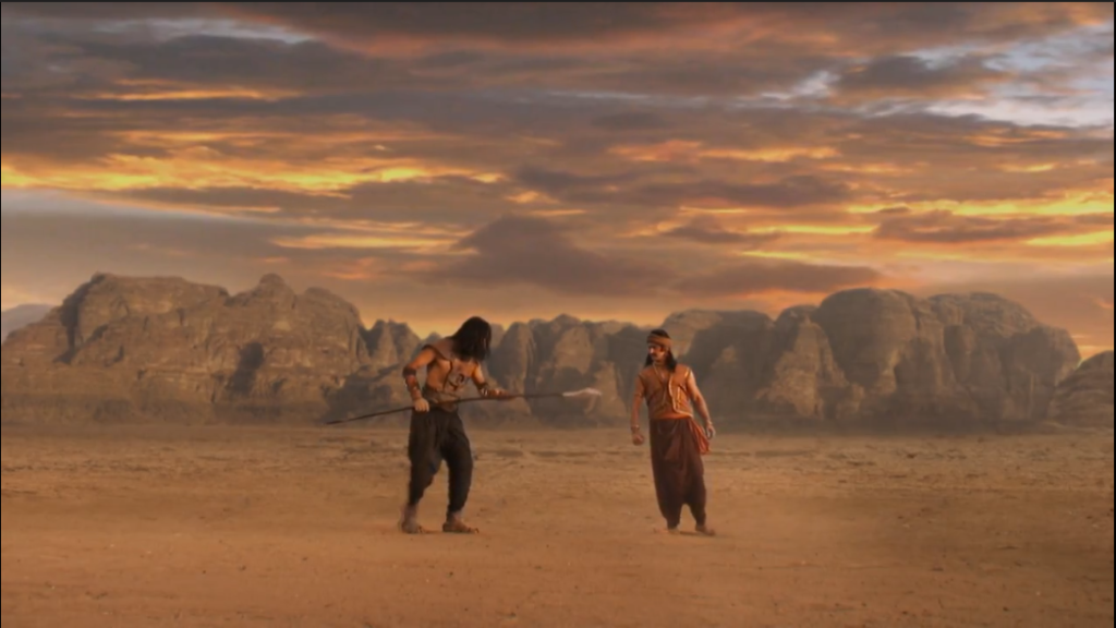 ศิวะมหาเทพ_ep218_04