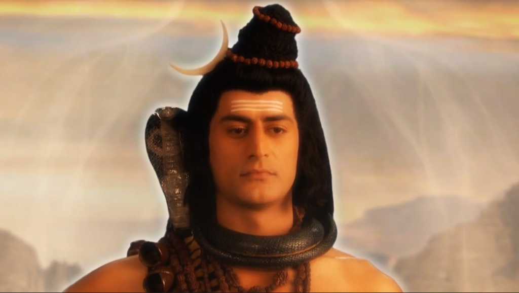 ศิวะมหาเทพ_ep218_03