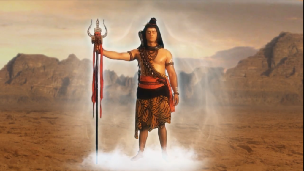 ศิวะมหาเทพ_ep218_02