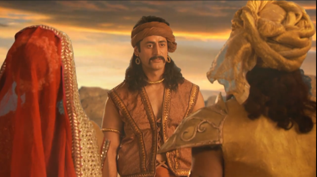 ศิวะมหาเทพ_ep218_01