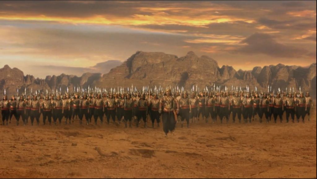 ศิวะมหาเทพ_ep216_04