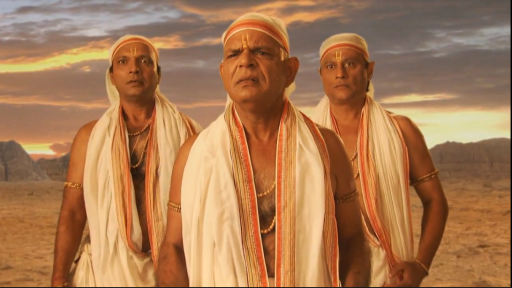 ศิวะมหาเทพ_ep216_03