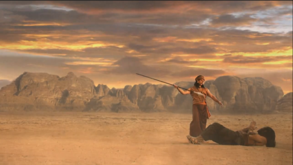 ศิวะมหาเทพ_ep216_02