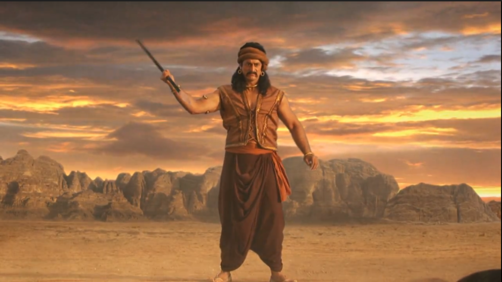 ศิวะมหาเทพ_ep216_01