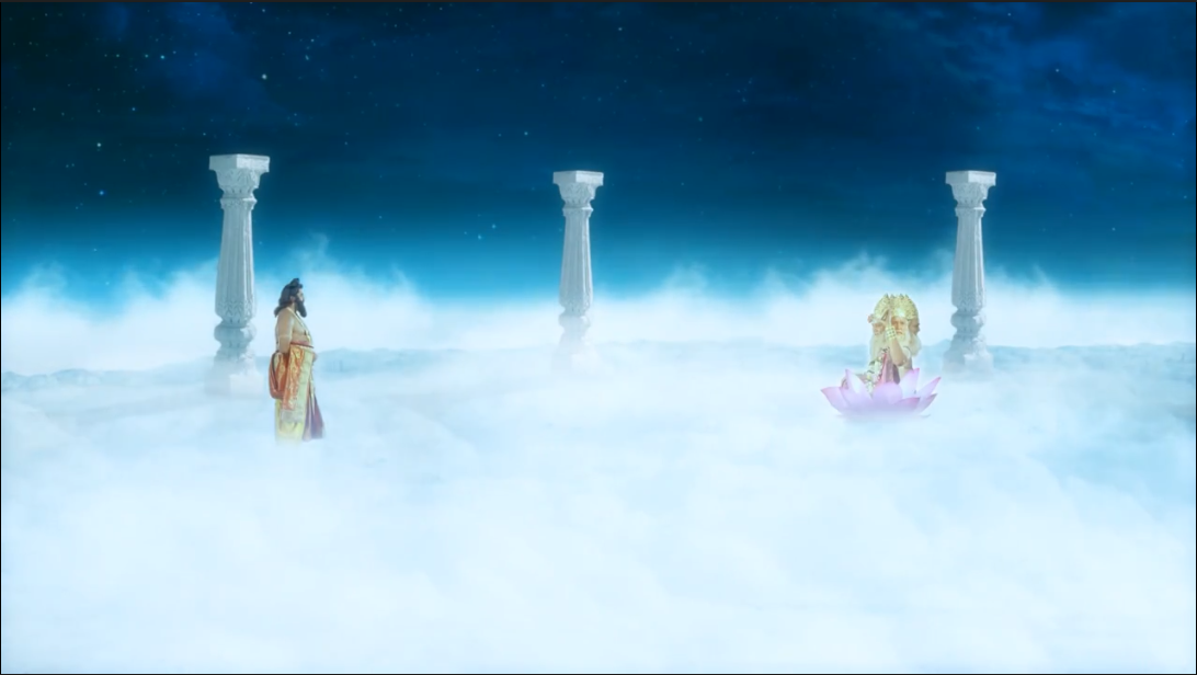 ศิวะมหาเทพ_ep215_04