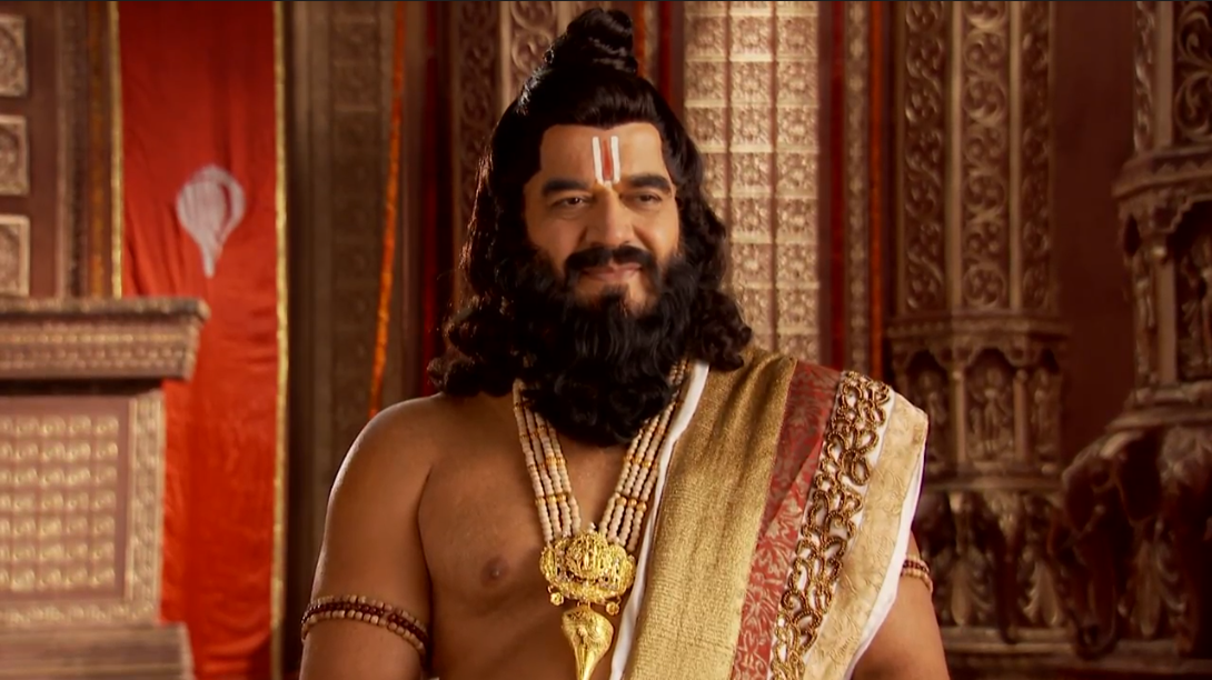 ศิวะมหาเทพ_ep215_03