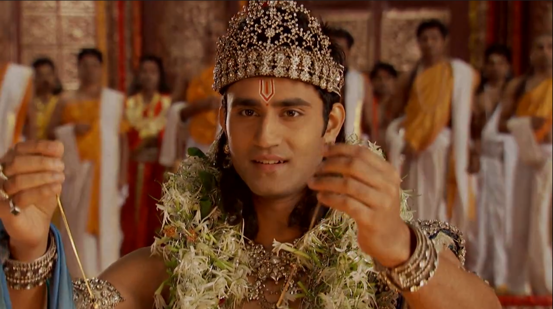 ศิวะมหาเทพ_ep215_02