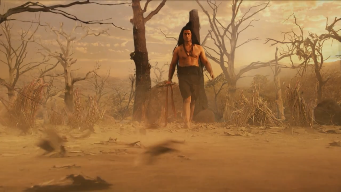 ศิวะมหาเทพ_ep215_01