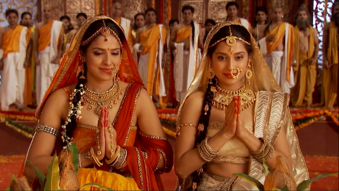 ศิวะมหาเทพ_ep214_03