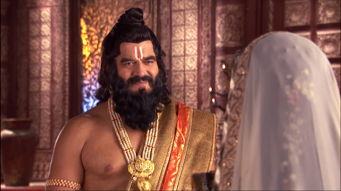 ศิวะมหาเทพ_ep214_02