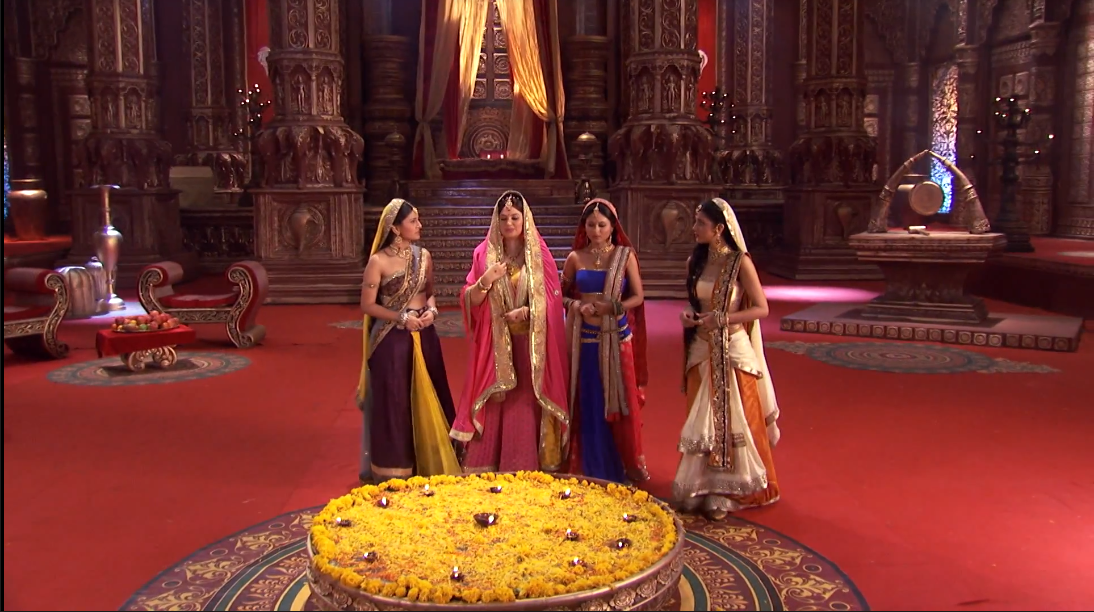 ศิวะมหาเทพ_ep213_03