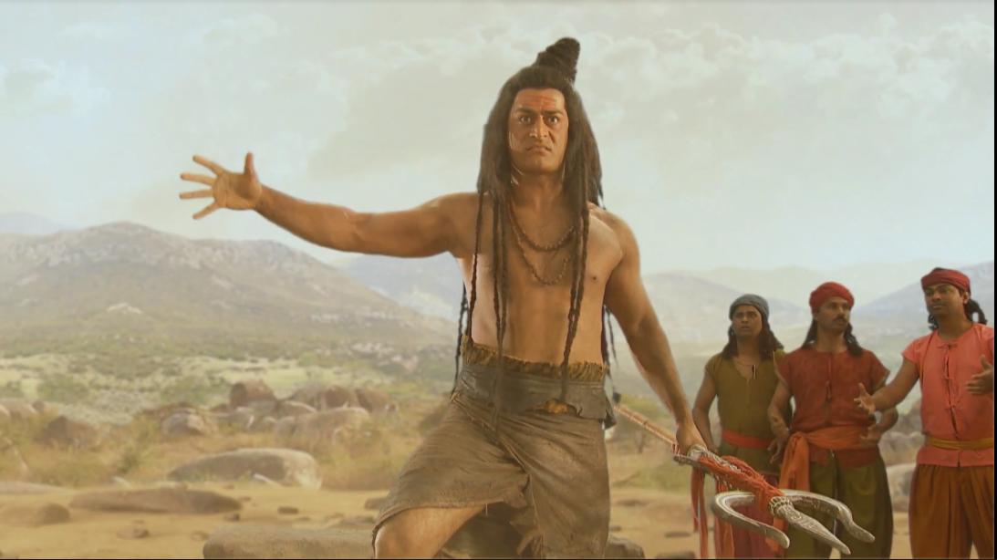 ศิวะมหาเทพ_ep213_02