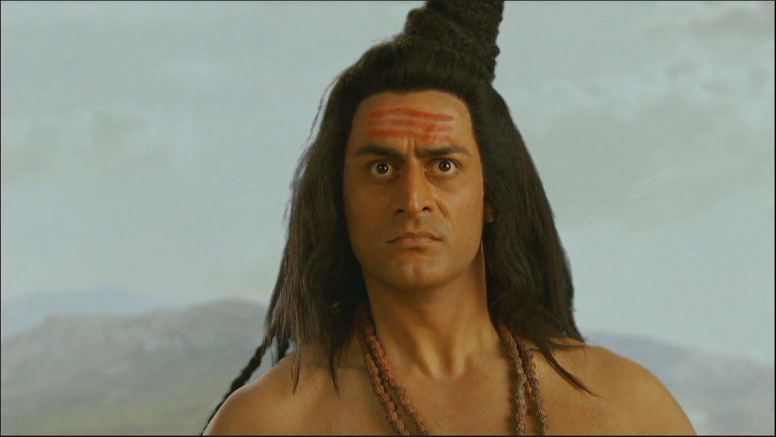 ศิวะมหาเทพ_ep213_01