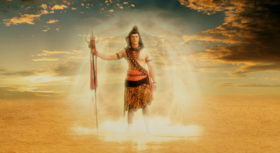 ศิวะมหาเทพ_ep212_03