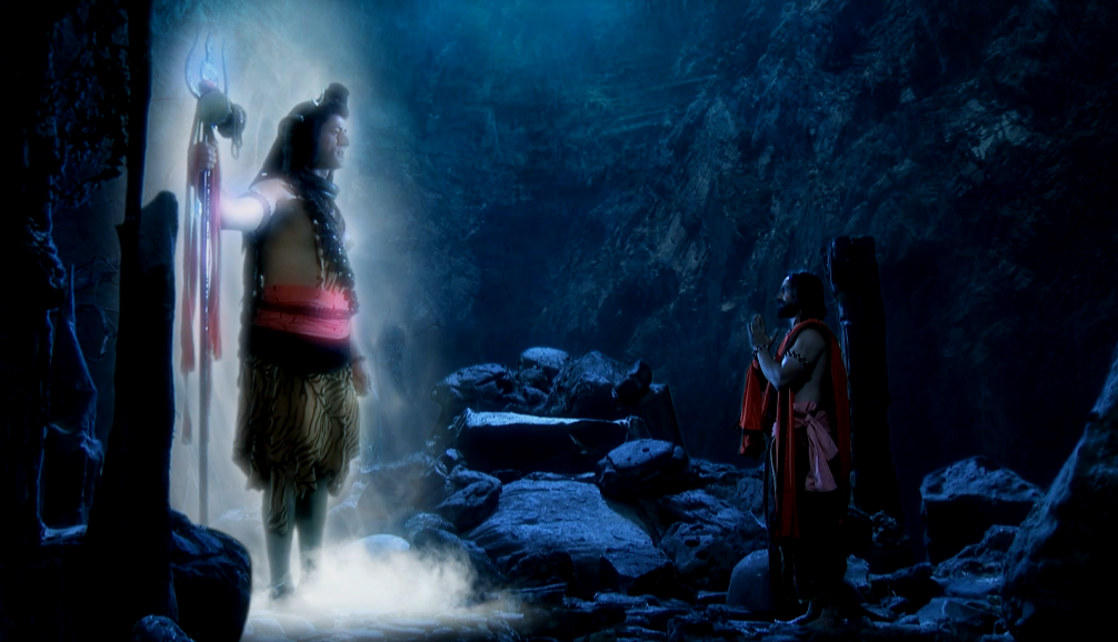 ศิวะมหาเทพ_ep212_02