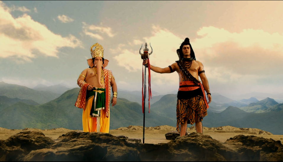 ศิวะมหาเทพ_ep212_01