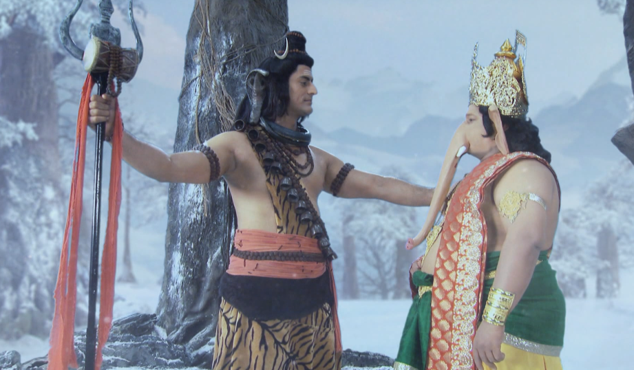 ศิวะมหาเทพ_ep211_04