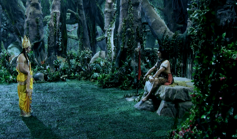 ศิวะมหาเทพ_ep211_03