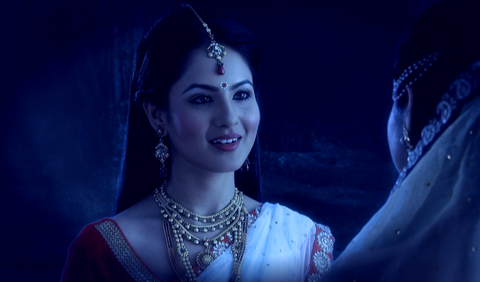 ศิวะมหาเทพ_ep211_02