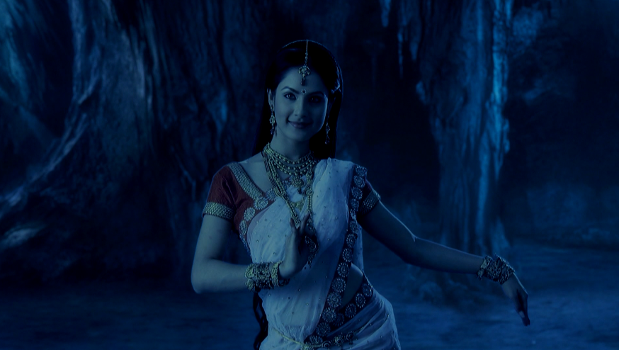 ศิวะมหาเทพ_ep211_01