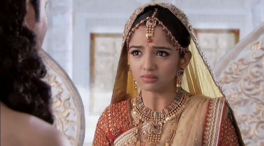 ศิวะมหาเทพ_ep210_04